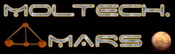 Mars Reconnaissance Orbiter