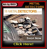 Shop MetalDetectors.com today! Shop
MetalDetectors.com today!