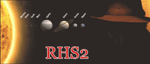 RHS2 