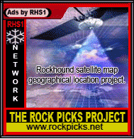 Rock Picks.net