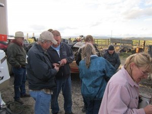 burns trip 118