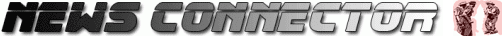 RHS1 News Connector
