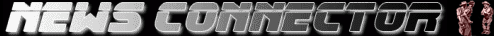 RHS1 News Connector