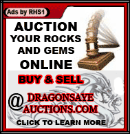 Dragonsaye auctions.
