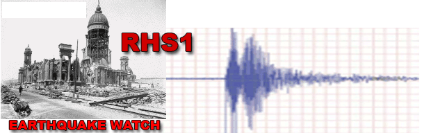 RHS1 NEWS CONNECTOR