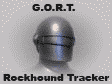 Gort the rockhound SE