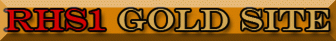 RHS1 GOLD SITE