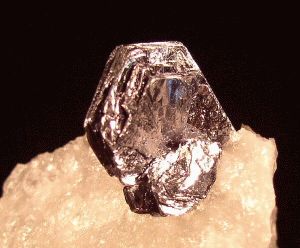 molybdenum @ Yuprocks
