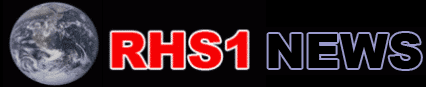 RHS1 Global Rockhound Community