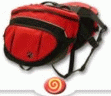 Back packs and Hydration systems for dogs