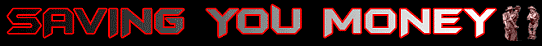 RHS1 News Connector